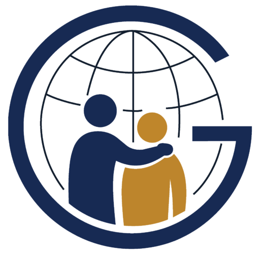 MAIN site logo garment international